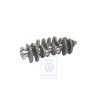 VW Original Ciguenal - 032105021E