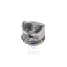 VW Original Piston Completo - 032107065N