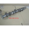 VW Original Arbol De Levas - 032109101N