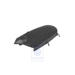 VW Original Proteccion Correa Dentada - 032109121A