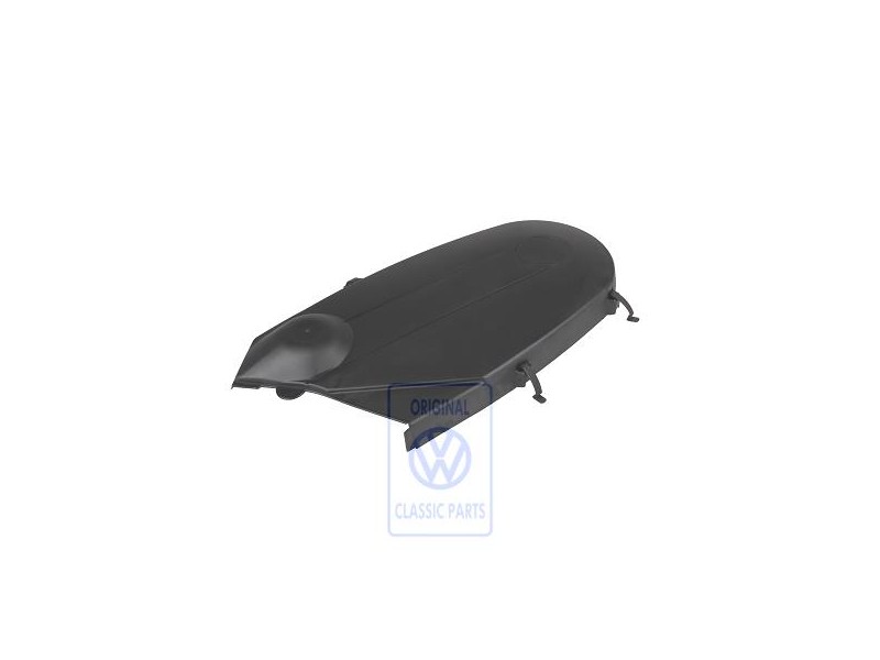 VW Original Proteccion Correa Dentada - 032109121A