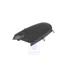 VW Original Proteccion Correa Dentada - 032109121A