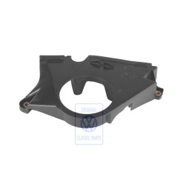 VW Original Proteccion Correa Dentada - 032109127B
