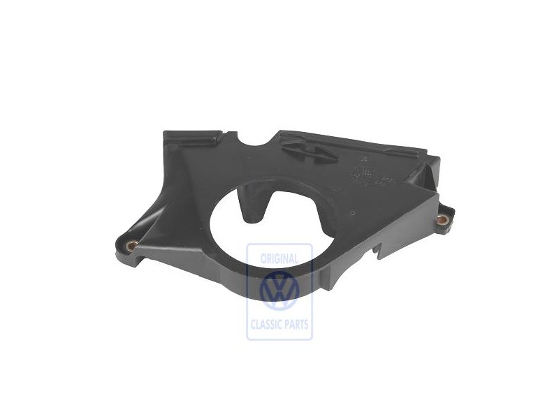 VW Original Proteccion Correa Dentada - 032109127B