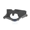 VW Original Proteccion Correa Dentada - 032109127B