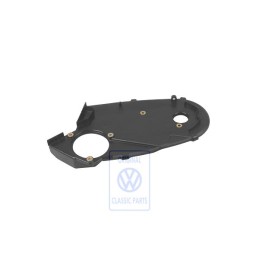 VW Original Chapa Protectora - 032109145C