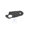 VW Original Chapa Protectora - 032109145C