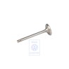 VW Original Valvula De Admision - 032109601G