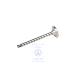 VW Original Válvula De Escape - 032109611G