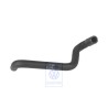 VW Original Tubo Flexible Refrigerante - 032121056C
