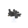 VW Original Caja Termostato Agua - 032121111A