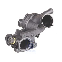 VW Original Caja Termostato Agua - 032121111N
