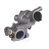 VW Original Caja Termostato Agua - 032121111N