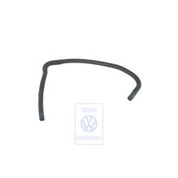 VW Original Tuberia Combustible - 032133699Q