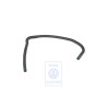 VW Original Tuberia Combustible - 032133699Q
