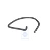 VW Original Tubo Flex.Combustible - 032133723G