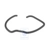 VW Original Tubo Flex.Combustible - 032133723K