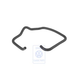 VW Original Tubo Flex.Combustible - 032133723S