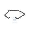 VW Original Tubo Flex.Combustible - 032133723S
