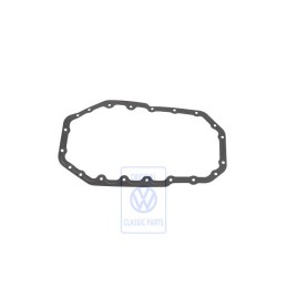 VW Original Junta - 036103609B