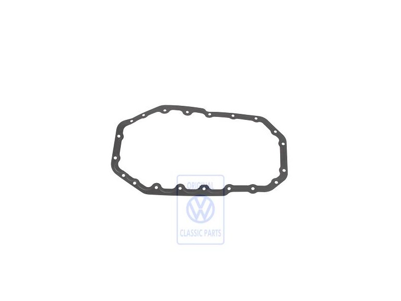 VW Original Junta - 036103609B
