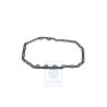 VW Original Junta - 036103609B