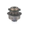 VW Original Cambio De Pinon Libre - 036911335B
