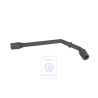 VW Original Tubo Ventilacion - 037103491C