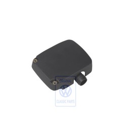 VW Original Valvula Reguladora De Presion - 037129101L