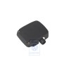 VW Original Valvula Reguladora De Presion - 037129101L