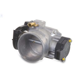 VW Original Tubuladura Mariposa Gases - 037133061N
