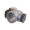 VW Original Tubuladura Mariposa Gases - 037133061N