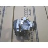 VW Original Unidad De Mando De La Mariposa - 037133064D