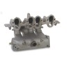 VW Original Boca De Aspiracion - 037133201J