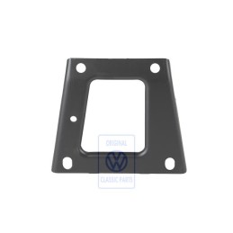VW Original Apoyo - 037133231R