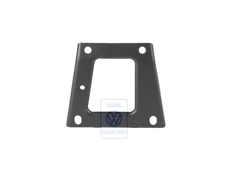 VW Original Apoyo - 037133231R