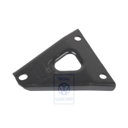 VW Original Apoyo - 037133231S
