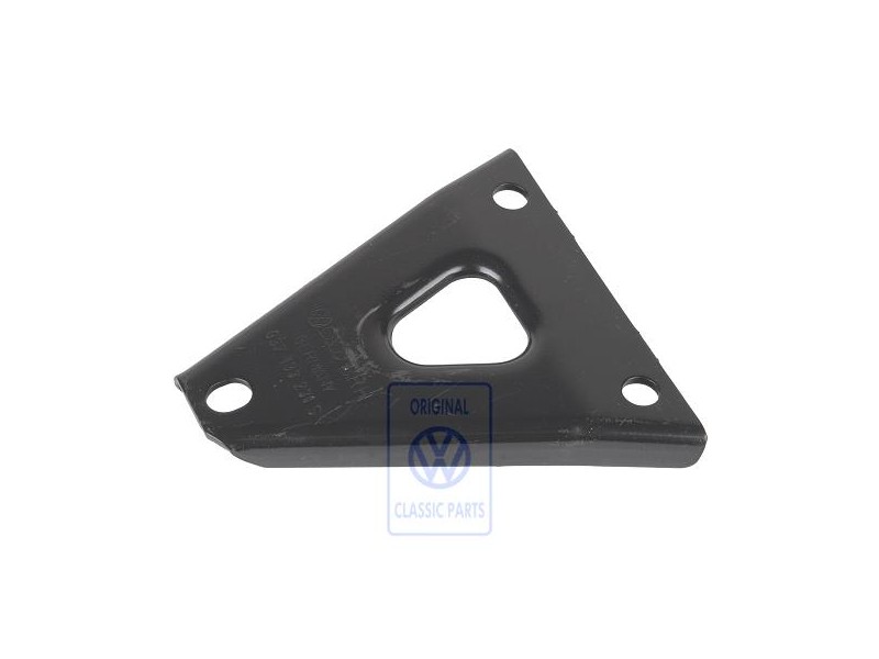 VW Original Apoyo - 037133231S