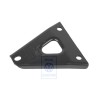 VW Original Apoyo - 037133231S