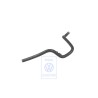 VW Original Tubo Flex. Desaireacion - 037133518C