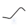 VW Original Tubo Flex.Combustible - 037133990P