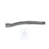 VW Original Tubo Union - 037133997B