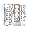 VW Original Juego De Retenes Para Culata - 037198012F