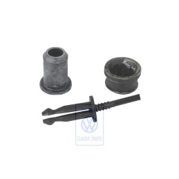 VW Original Juego De Reparacion - 037198667A