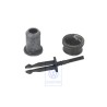 VW Original Juego De Reparacion - 037198667A