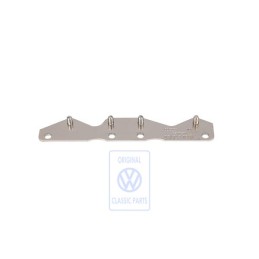 VW Original Soporte - 037253084H