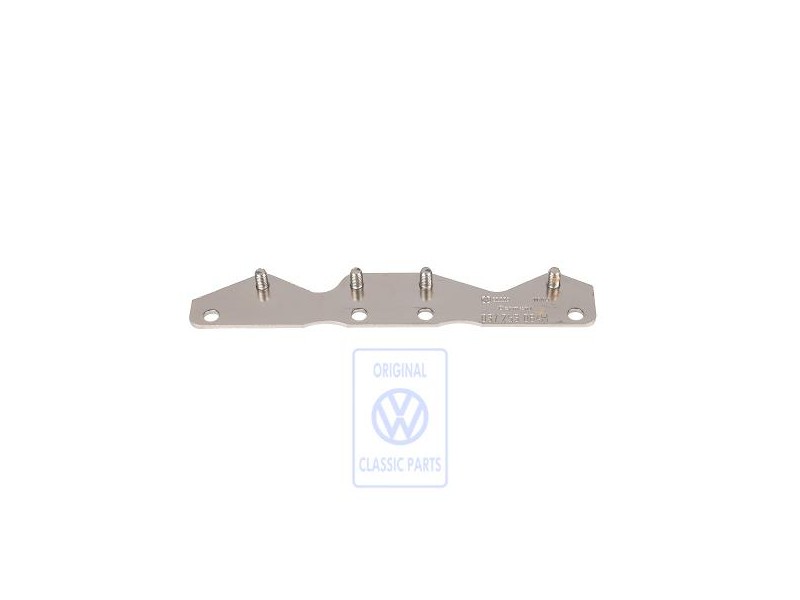 VW Original Soporte - 037253084H