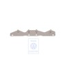VW Original Soporte - 037253084H