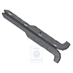 VW Original Tubo Guia - 037905487B