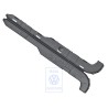 VW Original Tubo Guia - 037905487B